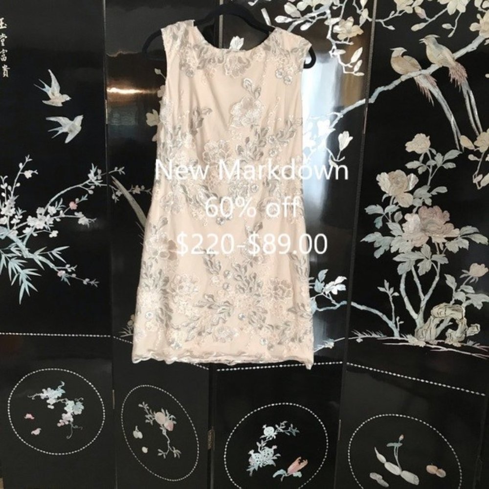 Clearance Nwt